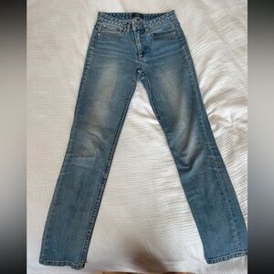 APC Jean